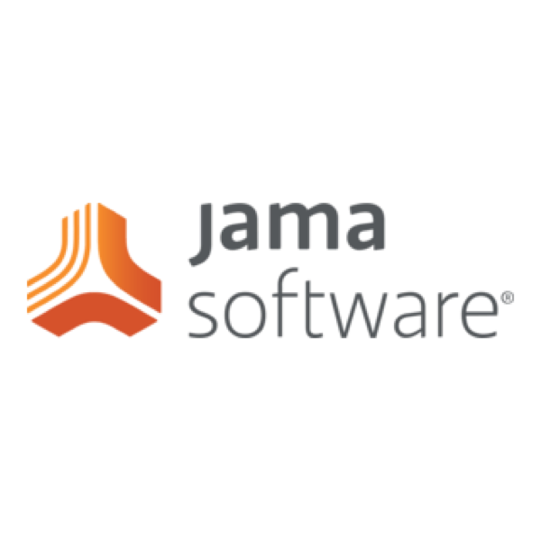 Jama Software