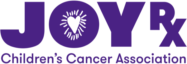 JOYRx Children's Cancer Association