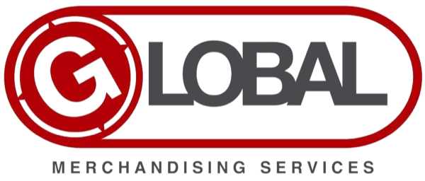 Global Merchandising Services